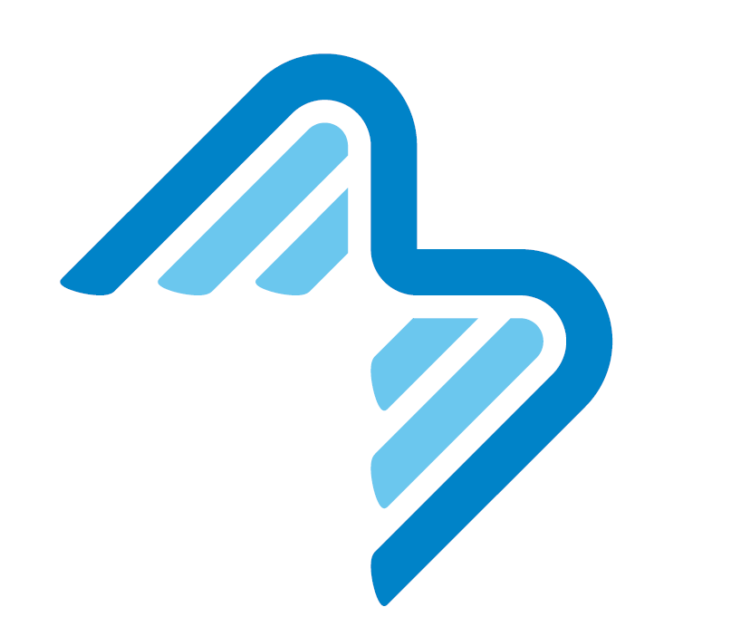 huMind Logo